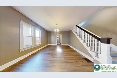 128 N 4th Street, Bangor Boro, PA 18013 - Photo 8