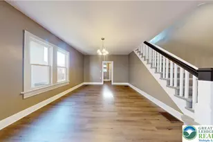 128 N 4th St, Bangor Boro, PA 18013 - Photo 8
