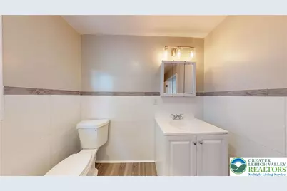 128 N 4th Street, Bangor Boro, PA 18013 - Photo 32