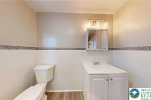 128 N 4th St, Bangor Boro, PA 18013 - Photo 32