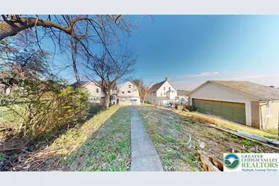 128 N 4th Street, Bangor Boro, PA 18013 - Photo 46