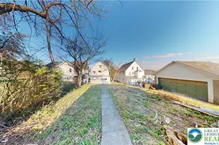 128 N 4th St, Bangor Boro, PA 18013 - Photo 46