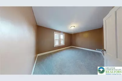 128 N 4th Street, Bangor Boro, PA 18013 - Photo 24