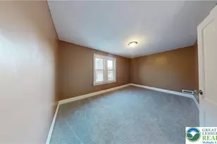 128 N 4th St, Bangor Boro, PA 18013 - Photo 24