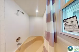 128 N 4th St, Bangor Boro, PA 18013 - Photo 34