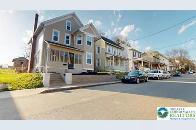 128 N 4th Street, Bangor Boro, PA 18013 - Photo 2