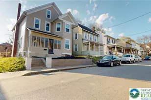 128 N 4th St, Bangor Boro, PA 18013 - Photo 2