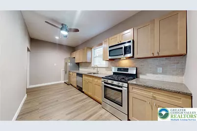 128 N 4th Street, Bangor Boro, PA 18013 - Photo 12