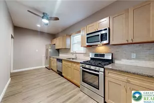 128 N 4th St, Bangor Boro, PA 18013 - Photo 12