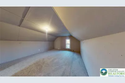 128 N 4th Street, Bangor Boro, PA 18013 - Photo 40
