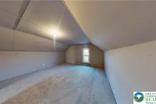 128 N 4th St, Bangor Boro, PA 18013 - Photo 40