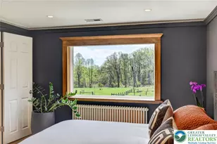 7341 Carls Hill Rd, Upper Milford Township, PA 18092 - Photo 22