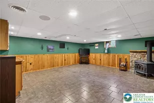 7341 Carls Hill Rd, Upper Milford Township, PA 18092 - Photo 34