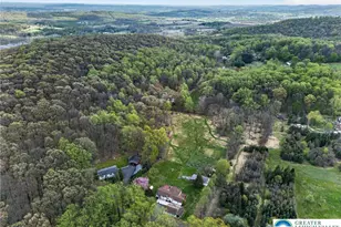 7341 Carls Hill Rd, Upper Milford Township, PA 18092 - Photo 52
