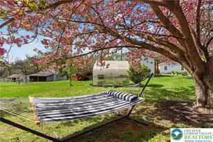 7341 Carls Hill Rd, Upper Milford Township, PA 18092 - Photo 42