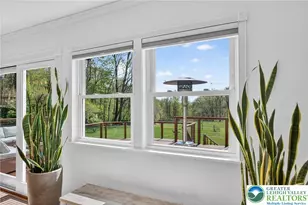 7341 Carls Hill Rd, Upper Milford Township, PA 18092 - Photo 6