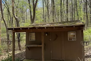 7341 Carls Hill Rd, Upper Milford Township, PA 18092 - Photo 56