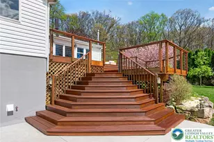 7341 Carls Hill Rd, Upper Milford Township, PA 18092 - Photo 46
