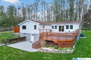 7341 Carls Hill Rd, Upper Milford Township, PA 18092 - Photo 48