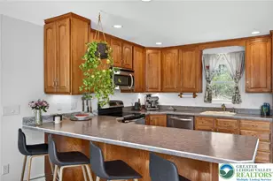 7341 Carls Hill Rd, Upper Milford Township, PA 18092 - Photo 14