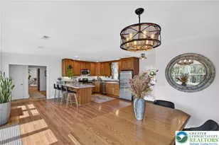 7341 Carls Hill Rd, Upper Milford Township, PA 18092 - Photo 16