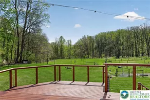 7341 Carls Hill Rd, Upper Milford Township, PA 18092 - Photo 2