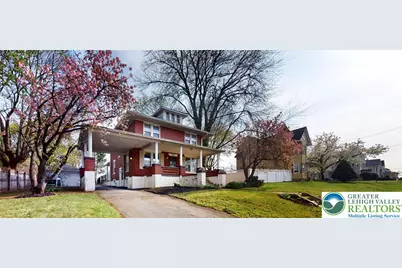 640 Main Street, Tatamy Boro, PA 18085 - Photo 2