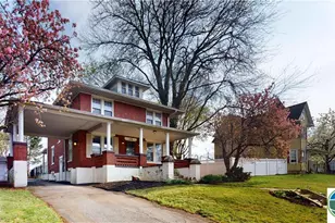640 Main St, Tatamy Boro, PA 18085 - Photo 2