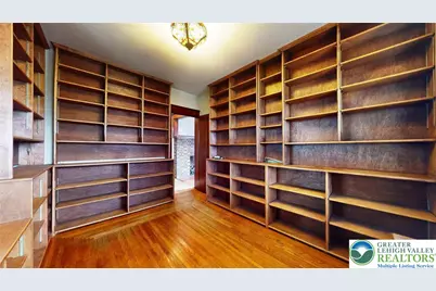 640 Main Street, Tatamy Boro, PA 18085 - Photo 14