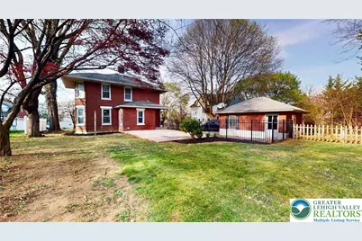 640 Main Street, Tatamy Boro, PA 18085 - Photo 38