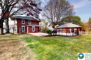 640 Main St, Tatamy Boro, PA 18085 - Photo 38