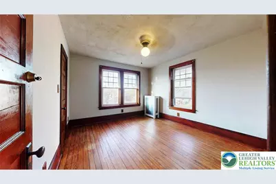 640 Main Street, Tatamy Boro, PA 18085 - Photo 26