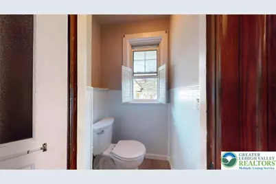 640 Main Street, Tatamy Boro, PA 18085 - Photo 28