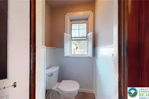 640 Main St, Tatamy Boro, PA 18085 - Photo 28