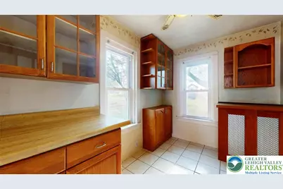 640 Main Street, Tatamy Boro, PA 18085 - Photo 34