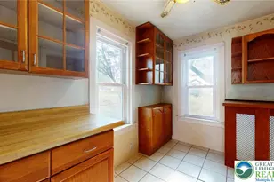 640 Main St, Tatamy Boro, PA 18085 - Photo 34