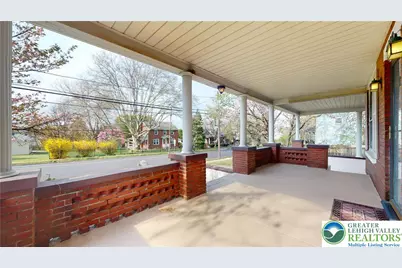 640 Main Street, Tatamy Boro, PA 18085 - Photo 4