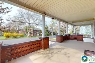 640 Main St, Tatamy Boro, PA 18085 - Photo 4