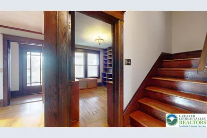 640 Main Street, Tatamy Boro, PA 18085 - Photo 16