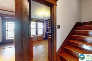 640 Main St, Tatamy Boro, PA 18085 - Photo 16