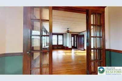 640 Main Street, Tatamy Boro, PA 18085 - Photo 10