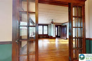 640 Main St, Tatamy Boro, PA 18085 - Photo 10