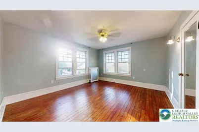 640 Main Street, Tatamy Boro, PA 18085 - Photo 24