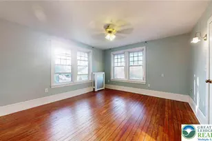 640 Main St, Tatamy Boro, PA 18085 - Photo 24