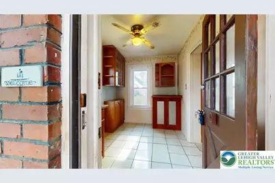 640 Main Street, Tatamy Boro, PA 18085 - Photo 36