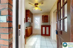 640 Main St, Tatamy Boro, PA 18085 - Photo 36
