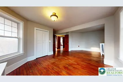 640 Main Street, Tatamy Boro, PA 18085 - Photo 22