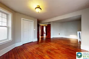 640 Main St, Tatamy Boro, PA 18085 - Photo 22