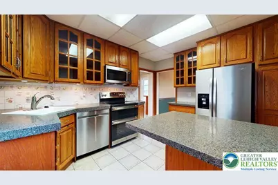 640 Main Street, Tatamy Boro, PA 18085 - Photo 32