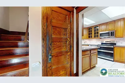 640 Main Street, Tatamy Boro, PA 18085 - Photo 30